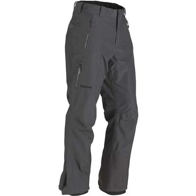 Marmot Palisade Pant Men's