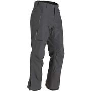 SLATE GREY