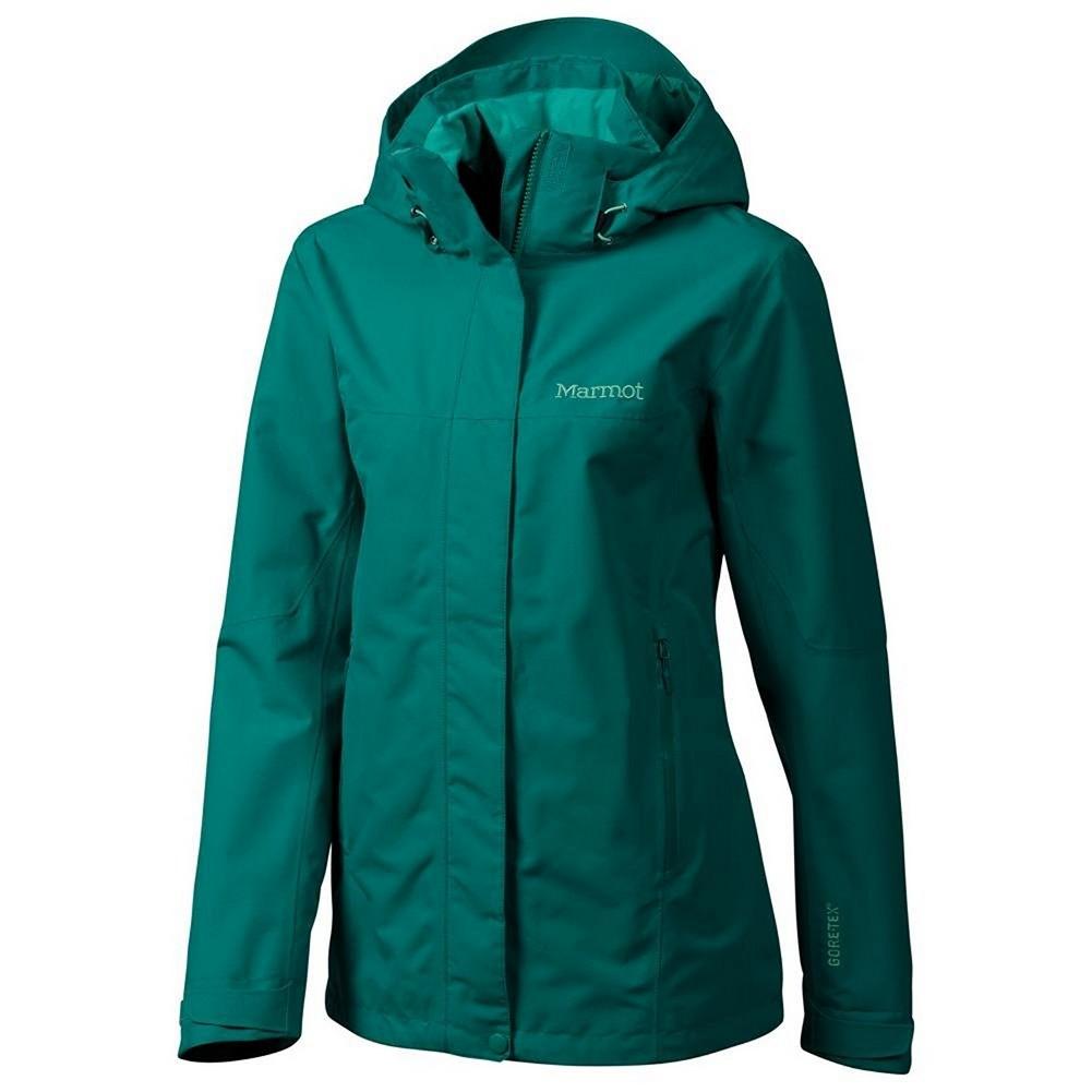 Marmot Palisades Jacket Women's