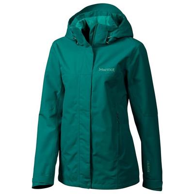 Marmot Palisades Jacket Women's