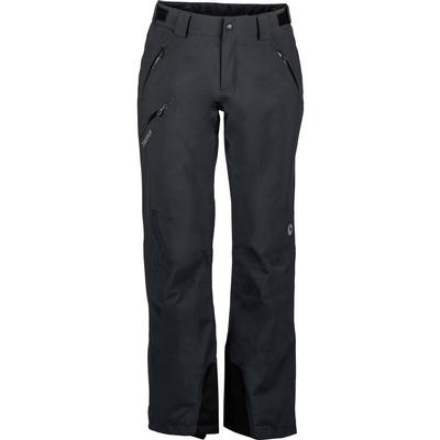 Marmot Palisades Pant Women's