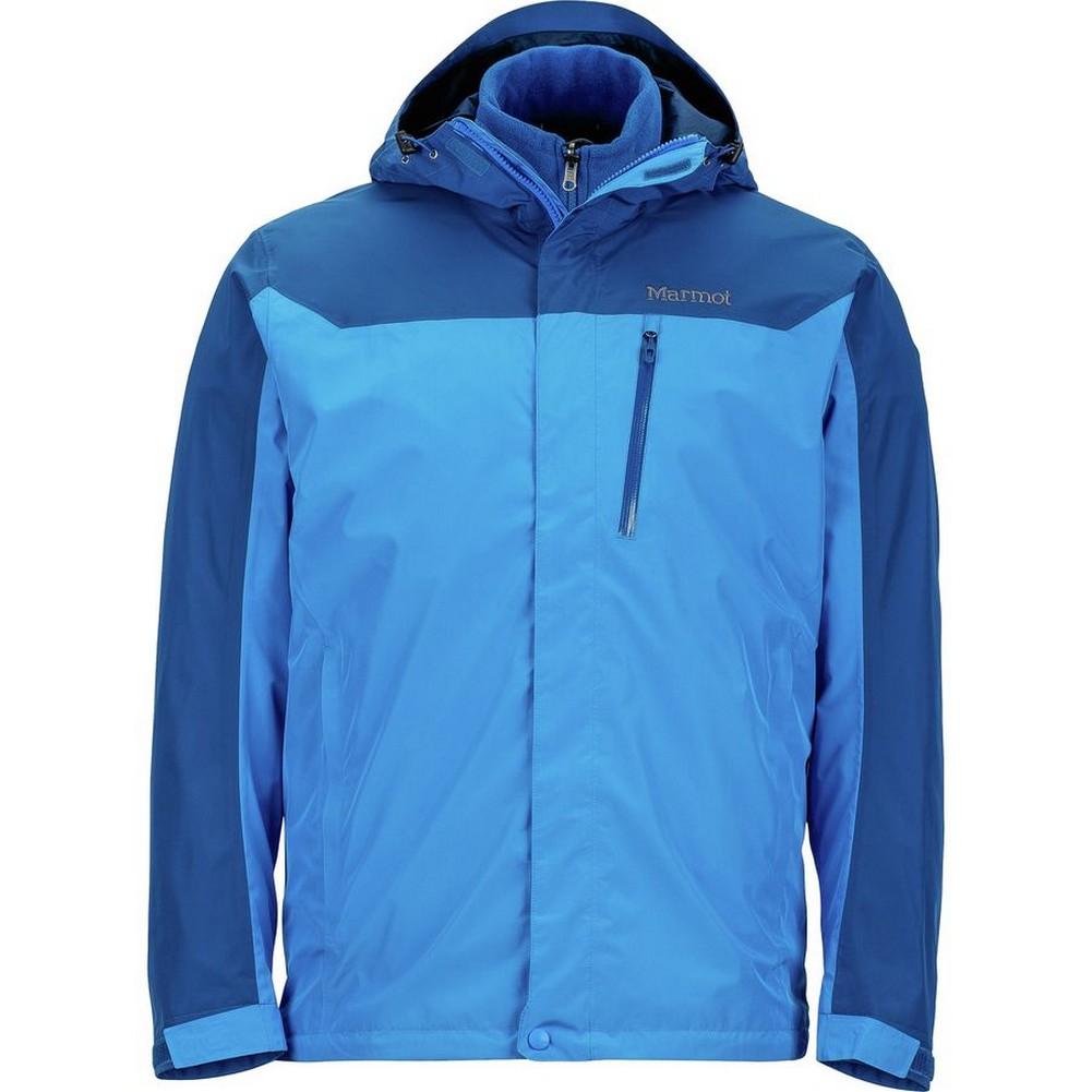 Marmot Ramble Component Jacket Men's
