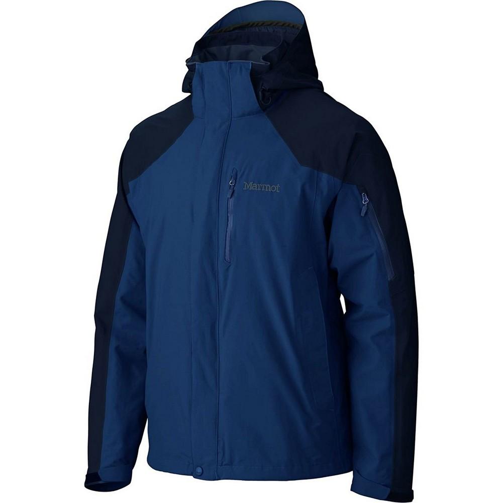 Marmot Tamarack Jacket Men's