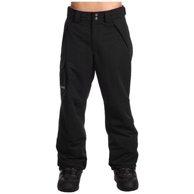 Marmot Motion Pant Men's