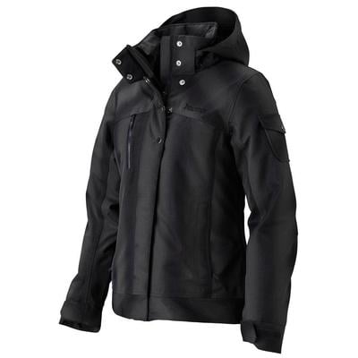 Marmot Diva Jacket Women's