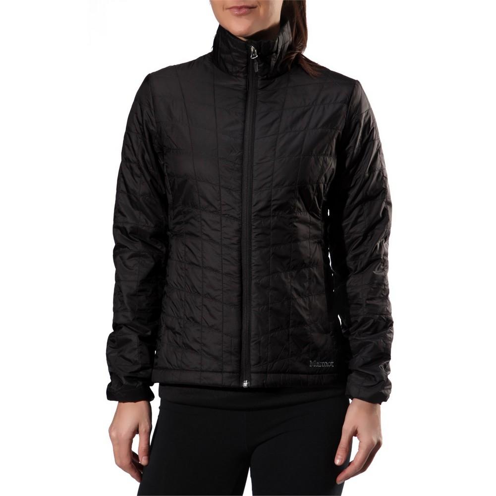 Marmot Calen Jacket Women's