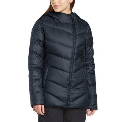 Marmot Carina Jacket Women's