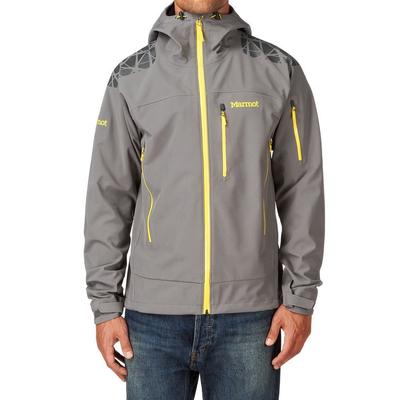 Marmot Zion Jacket Men's