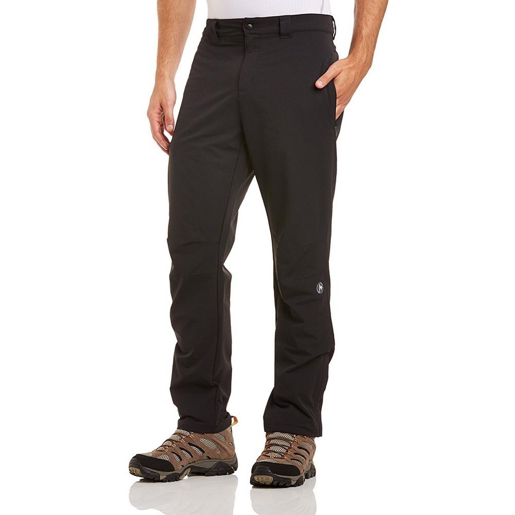 Marmot Scree Pant Men's