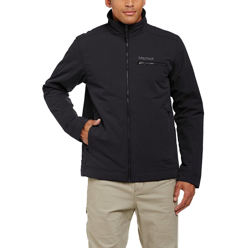 Marmot マーモット Comodo Command Jacket M Marmot マーモット Comodo Command Jacket M Marmot マーモット Comodo