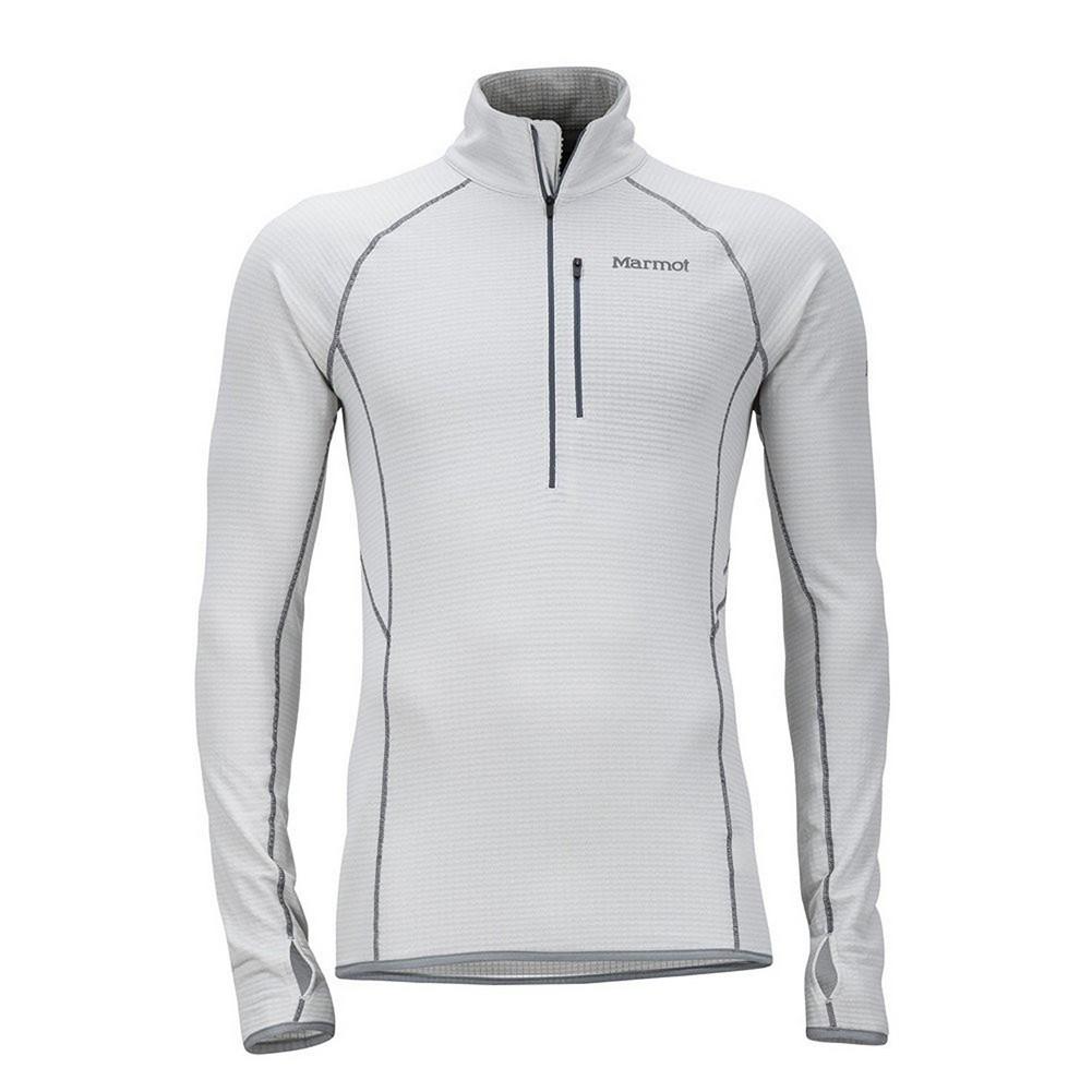 Marmot Neothermo 1/2- Zip Men's