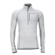 Glacier Grey