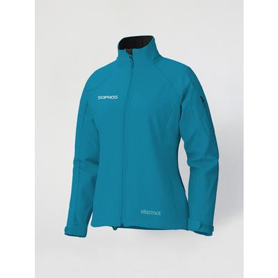 Marmot Gravity Jacket Women's