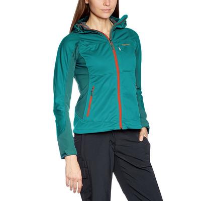 Marmot ROM Jacket Womens