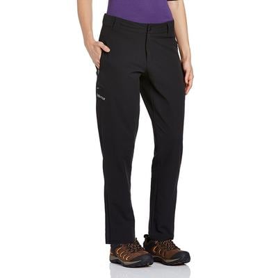 Marmot Scree Pant Women's