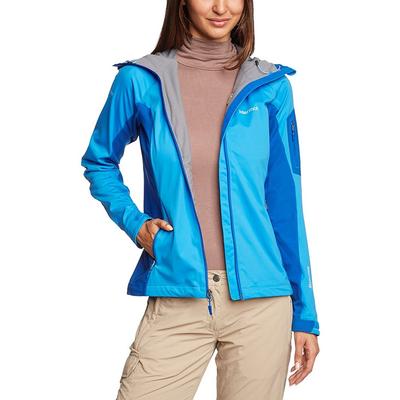 Marmot ROM Jacket Women's