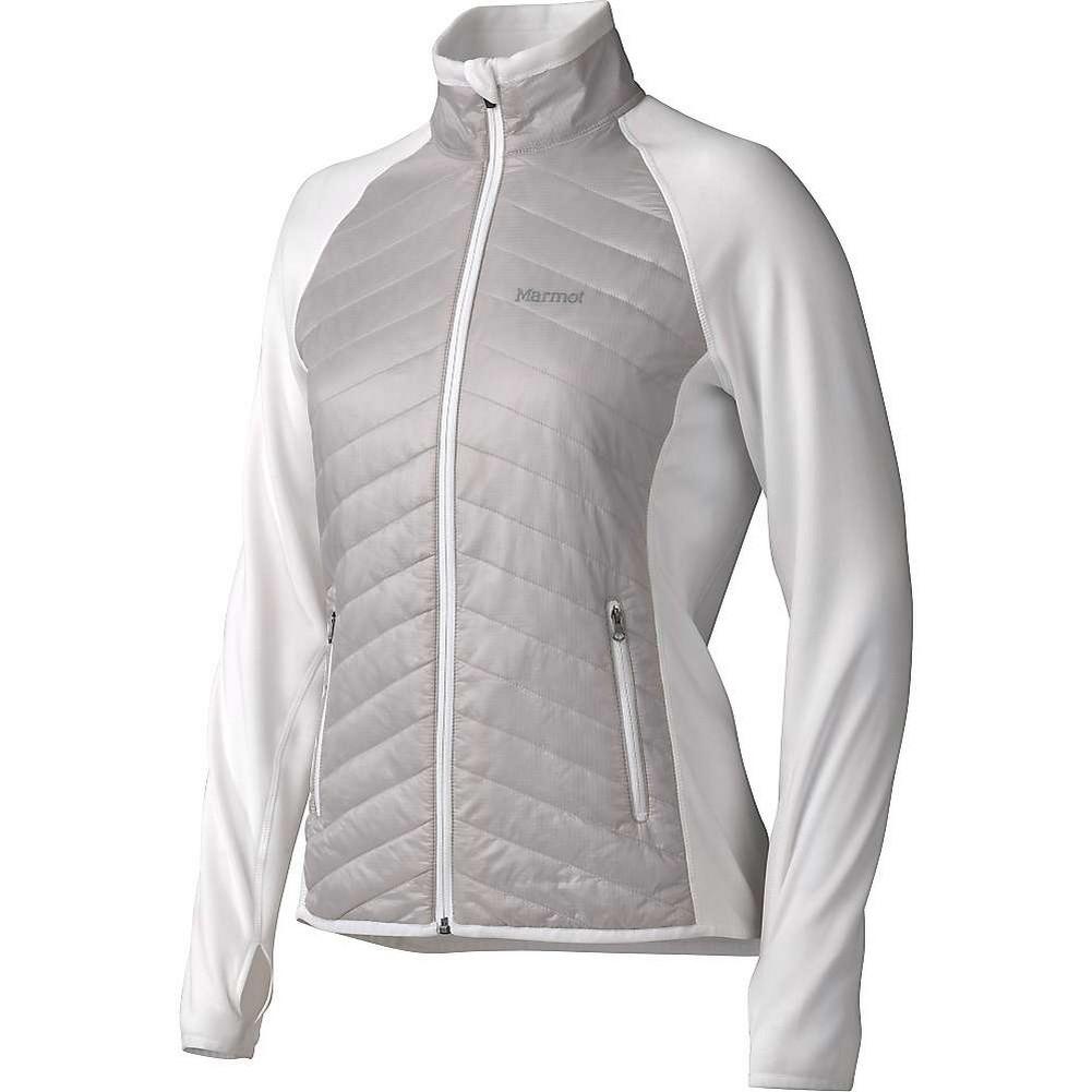 Marmot Variant Jacket Women's
