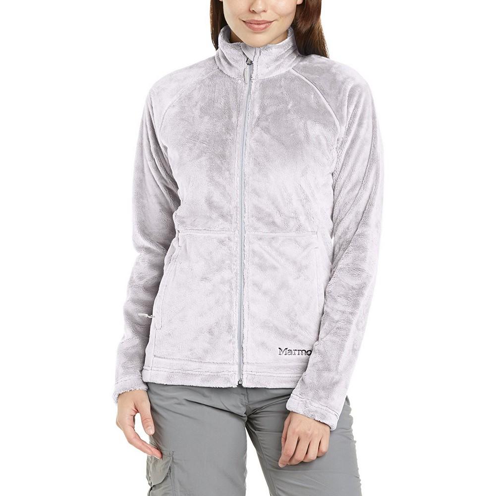 Marmot Flair Jacket Women's