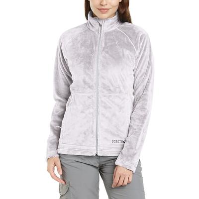 Marmot Flair Jacket Women's