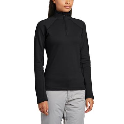 Marmot Stretch Fleece 1/2-Zip Women's