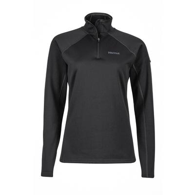 Marmot Stretch Fleece 1/2 Zip Women's