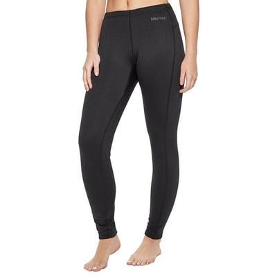 Marmot Stretch Fleece Pant Women's