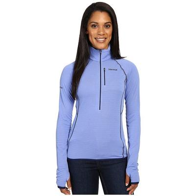 Marmot Neothermo 1/2-Zip Women's