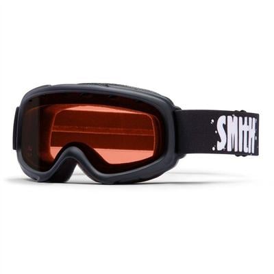 Smith Gambler Goggles Youth 