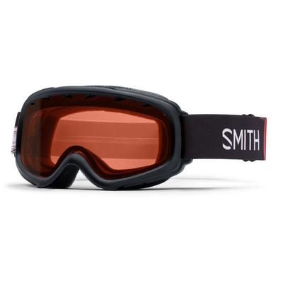 Smith Gambler Goggles Youth 