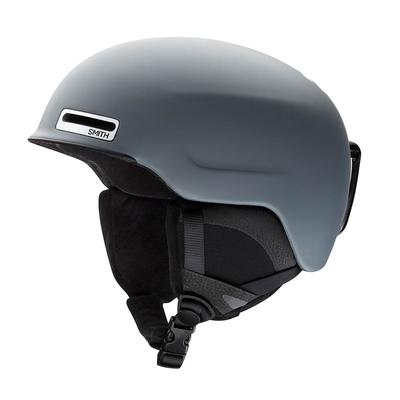 Smith Maze Helmet Men's