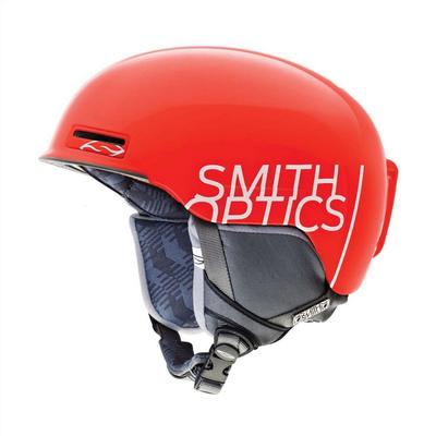 Smith Maze Helmet