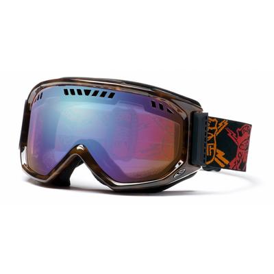 Smith Scope Graphic Goggles