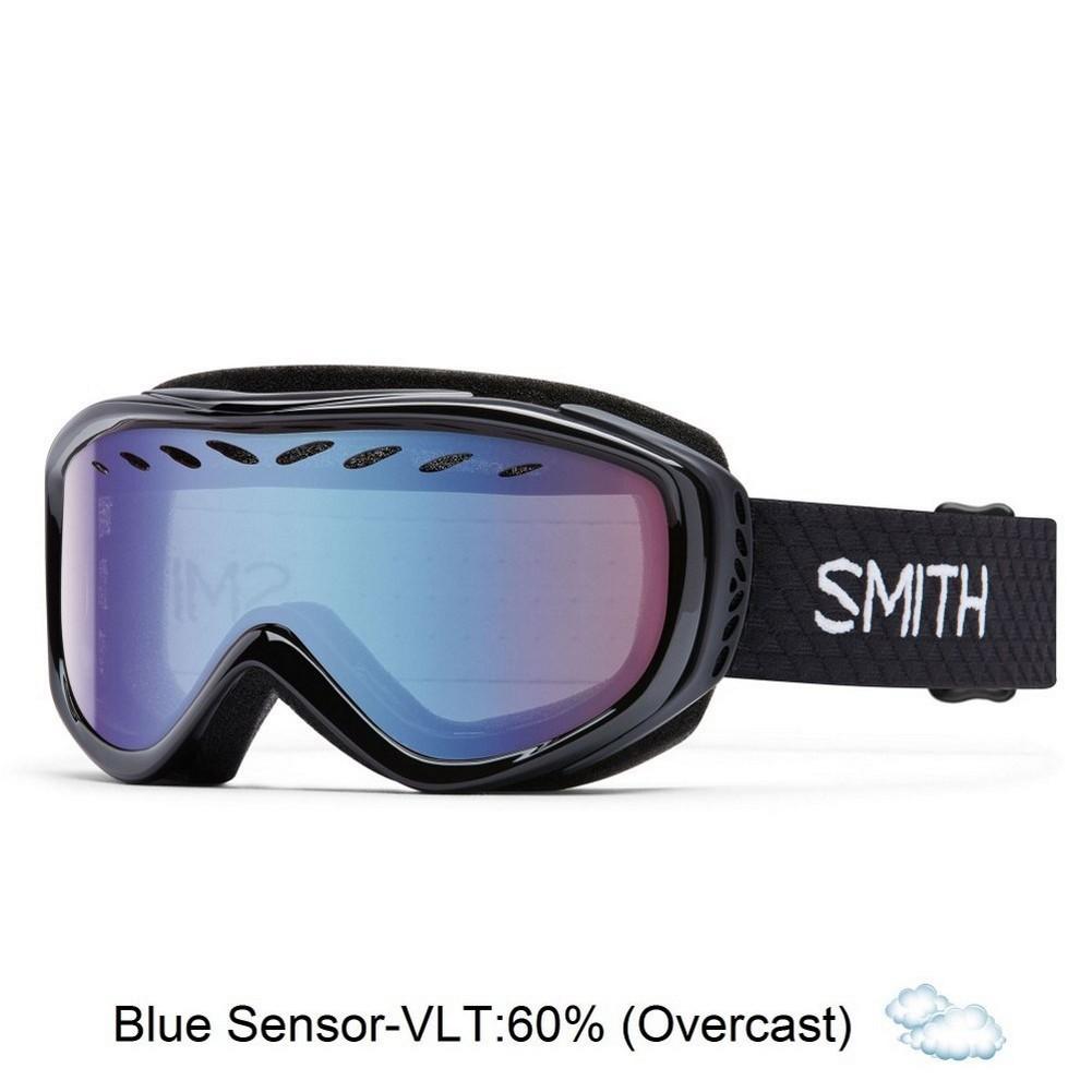  Smith Transit Goggles Womens