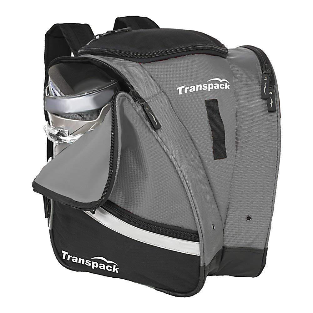 transpack trv pro