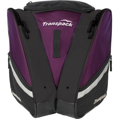 Transpack Compact Pro Boot Bag