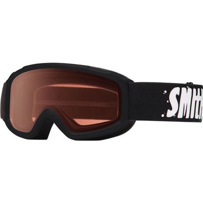 Smith Sidekick Goggles Youth