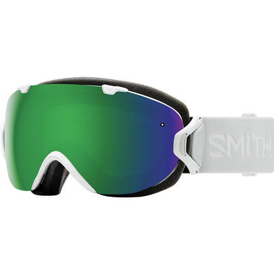 Smith I/OS Goggles