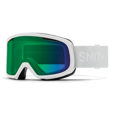 Smith Riot Goggles Women's