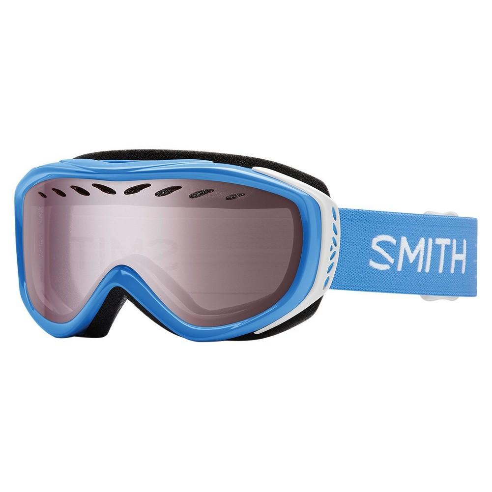 Smith Transit Goggles Women's