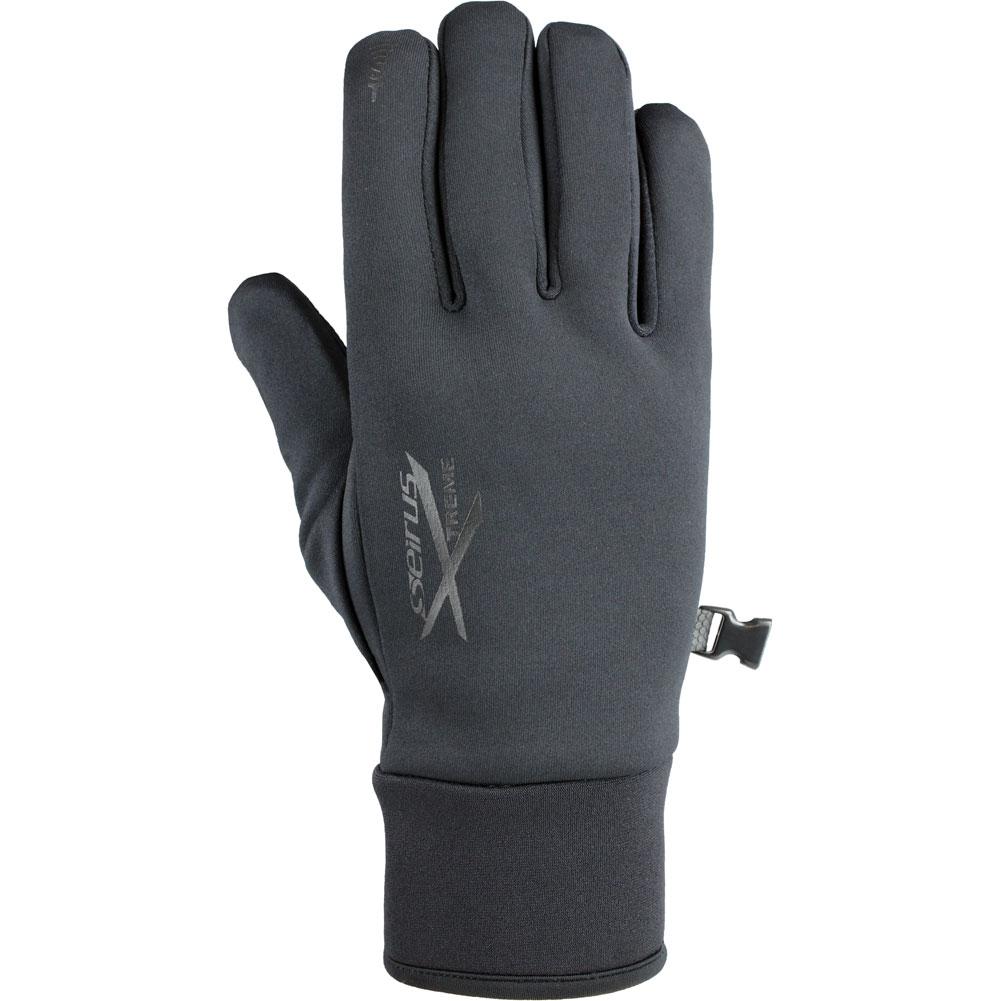  Seirus Xtreme All Weather St Original Gloves Men's