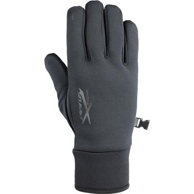 Seirus Xtreme All Weather St Original Gloves Men's