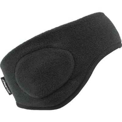 Seirus Innovation Neofleece Headband