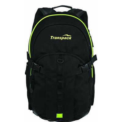 Transpack Ridge Tech Backpack