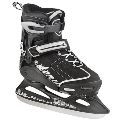 Bladerunner Micro Adjustable Ice Skates Boys