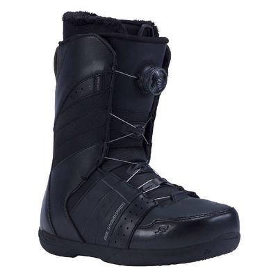 Ride Anthem Snowboard Boot Men's