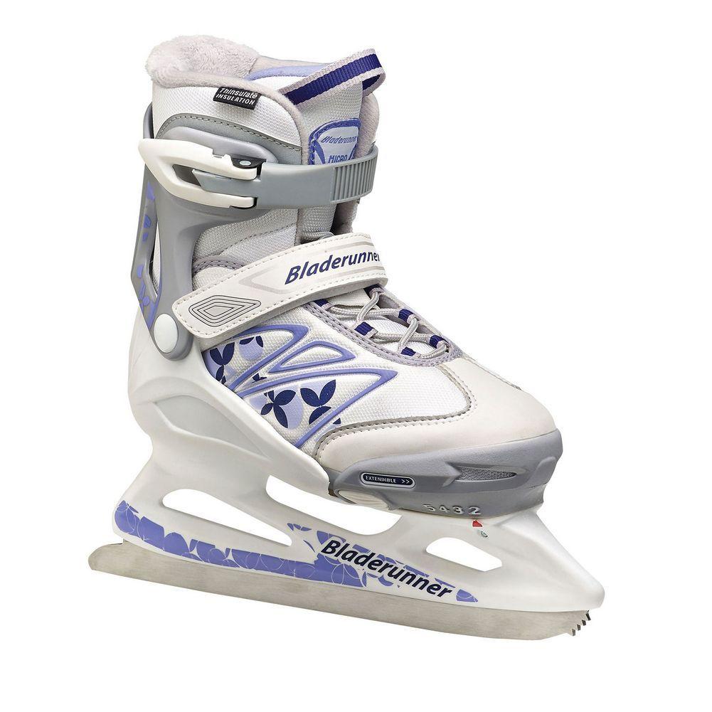 cheap childrens ice skates