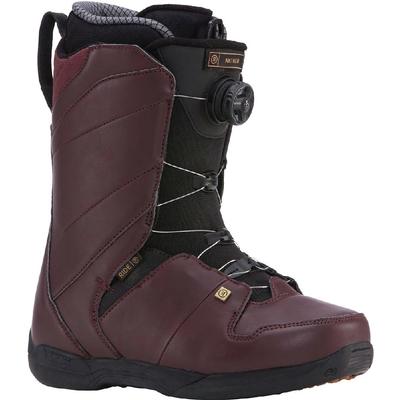 Ride Anthem Snowboard Boots Men's