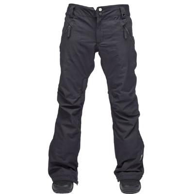 Ride Women's Leschi Vented Pants