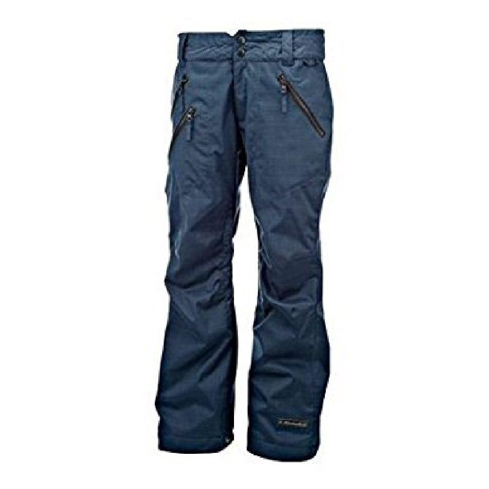 Ride Women's Leschi Vented Pants