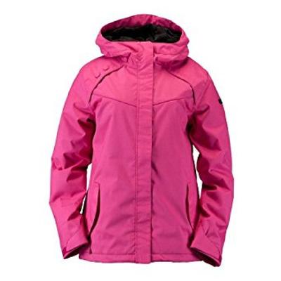 Ride Broadview Insulated Snowboard Jacket Women's